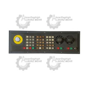 6fc5103-0ad01-0aa0