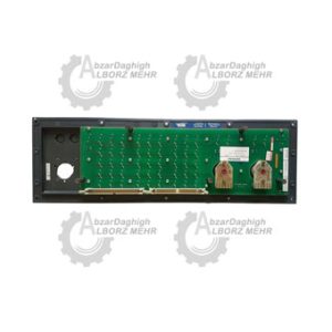 6fc5103-0ad01-0aa0