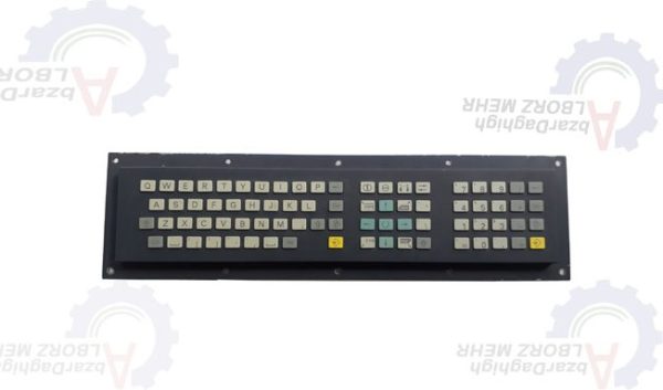 6fc5203-0ac00-0aa0