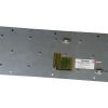 6fc5203-0ac00-0aa0