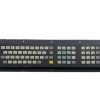 6fc5203-0ac00-0aa0