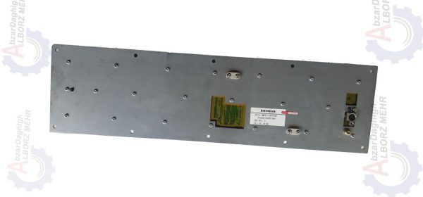 6fc5203-0ac00-0aa0