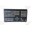 6fc5203-0ac00-1aa0