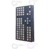 6fc5203-0ac00-1aa0