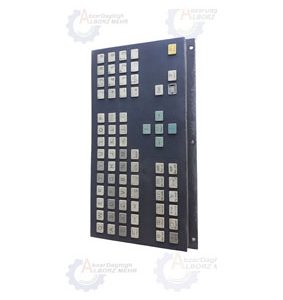 6fc5203-0ac00-1aa0