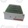 6fc9320-8ce