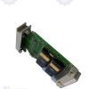 6fc9320-8ce