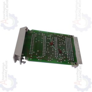 6fc9320-8ce