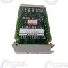 6FX1815-0CX02-8B