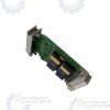 6fx1822-0ax15-2a