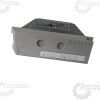 6fx1822-0ax15-2a