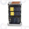 6fx1822-6bx00-3d