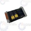 6fx1822-6bx00-3d