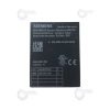 6sl3055-0aa00-5ba2