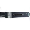 6sl3055-0aa00-5ba2