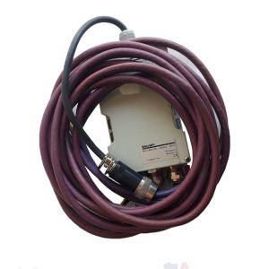 BIS CO-602-03--KL2