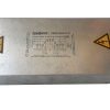 FMAC-0954-H110
