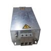 FMAC-0954-H110