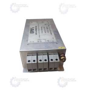 NF- S-41307511-80