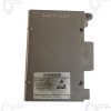 6ES5450-8MB11