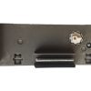 6ES5450-8MB11