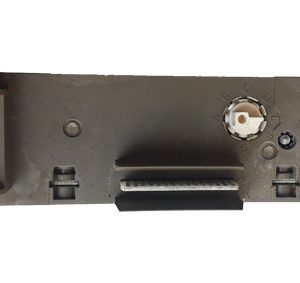6ES5450-8MB11
