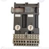 6ES5700-8MA11