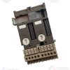6ES5700-8MA11