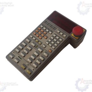 6FC5111-0CA03-0AA2