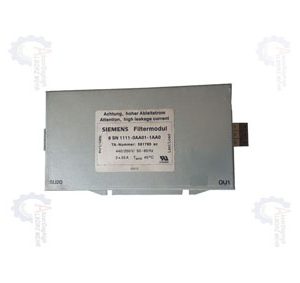 6SN1111-0AA01-1AA0