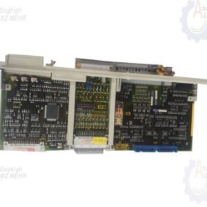 6SN1118-0AA11-0AA1