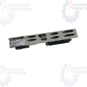 6SN1118-0DM23-0AA0