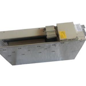 6SN1123-1AA00-0DA1