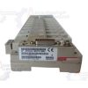 6fc5111 0ca73 0aa1 B copy 3