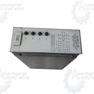 G21003-B1300-H110