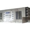 KMF3100