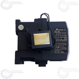 MOELLER DIL 1M