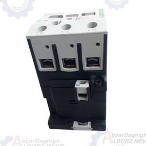 MOELLER DIL 1M