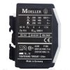 MOELLER K31