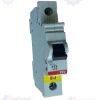 Miniature Circuit Breaker 1A-2A- 6A- 10A