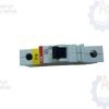 Miniature Circuit Breaker 1A-2A- 6A- 10A
