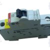 Miniature Circuit Breaker 1A-2A- 6A- 10A