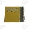 Pilz k12