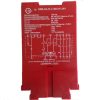pilz k201-2