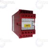 pilz k201-2