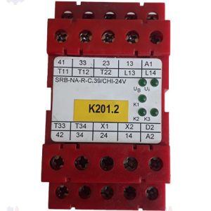 k201 2 copy 2