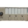 6ES5430-8MB11