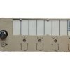 6ES5430-8MB11