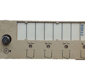 6ES5430-8MB11