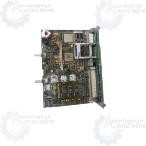 6FC5410-0AY03-0AA0